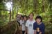 2-DSC_0004 (130)